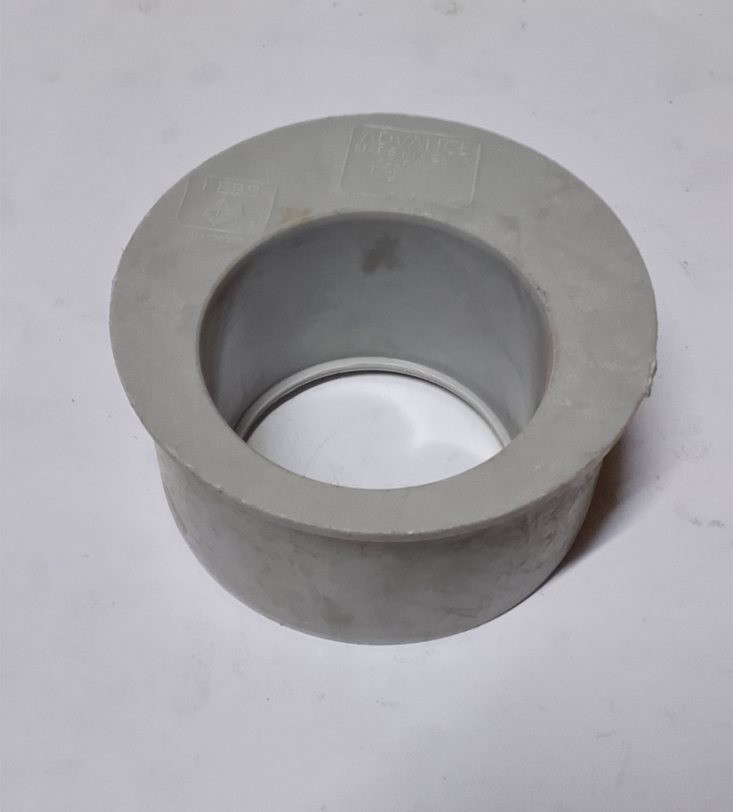 PVC REDUCER 3*2